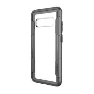 Pelican Clear/Gray Voyager – Samsung Galaxy S10+